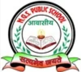 New Gyan Sarovar School